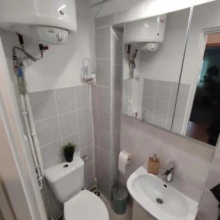 Bohaterow Monte Cassino *