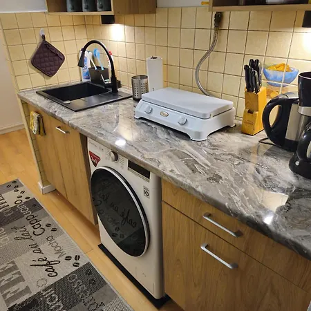 Bohaterow Monte Cassino *