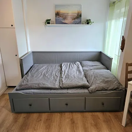 Bohaterow Monte Cassino